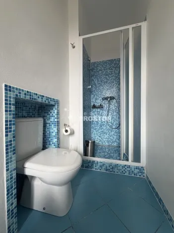 Prodej vícegeneračního domu, Smržovka, 520 m2