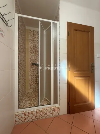 Prodej vícegeneračního domu, Smržovka, 520 m2