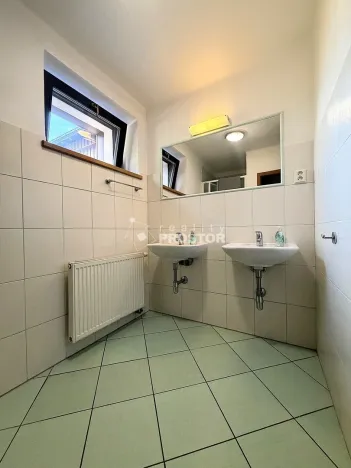 Prodej vícegeneračního domu, Smržovka, 520 m2