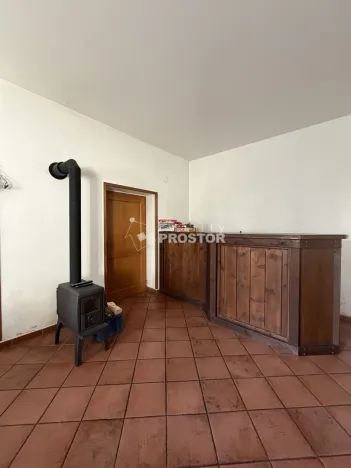 Prodej vícegeneračního domu, Smržovka, 520 m2