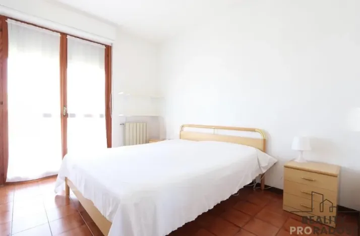 Prodej bytu 2+kk, Via Ugo La Malfa,Villa Rosa,Itálie, 63 m2