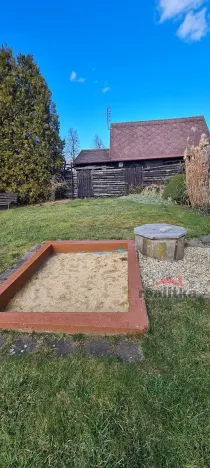 Prodej zahrady, Opava - Předměstí, U Opavice, 20 m2