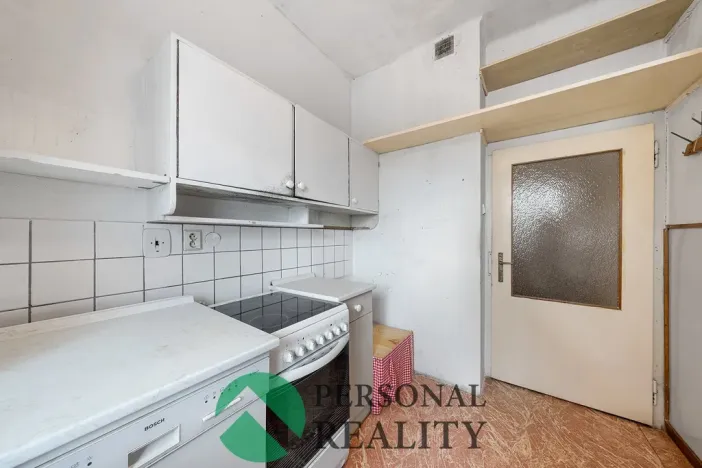 Prodej vily, Chomutov, Alešova, 162 m2