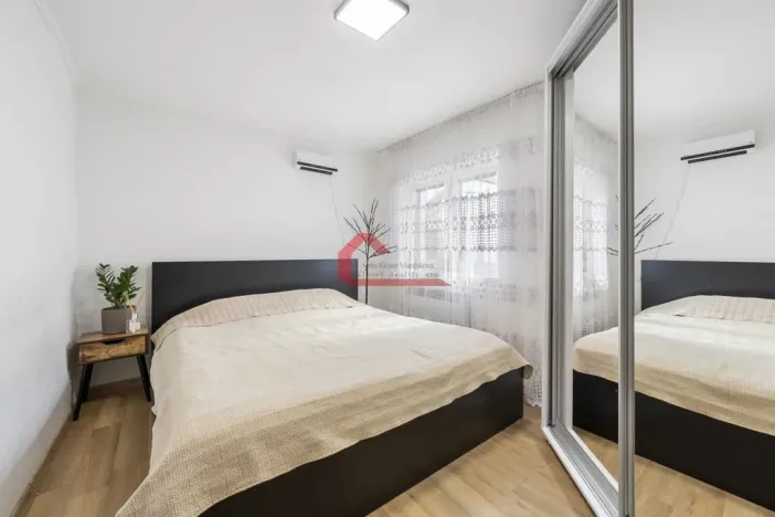 Prodej rodinného domu, Břeclav - Poštorná, Hlavní, 115 m2