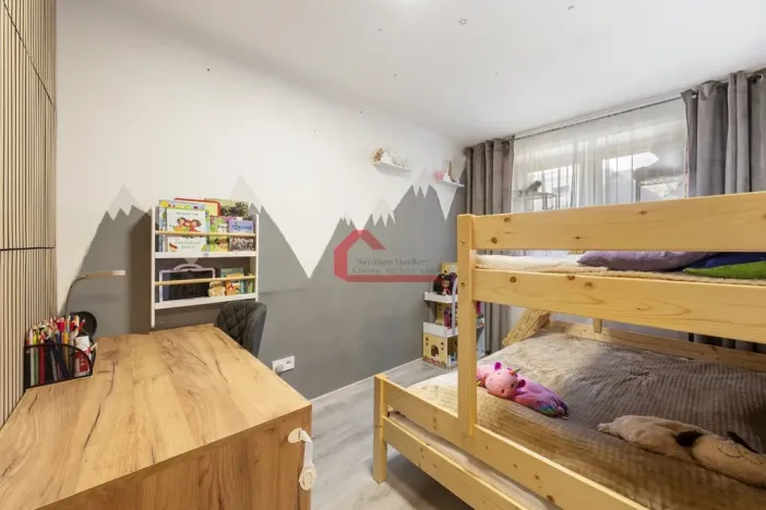 Prodej rodinného domu, Břeclav - Poštorná, Hlavní, 115 m2