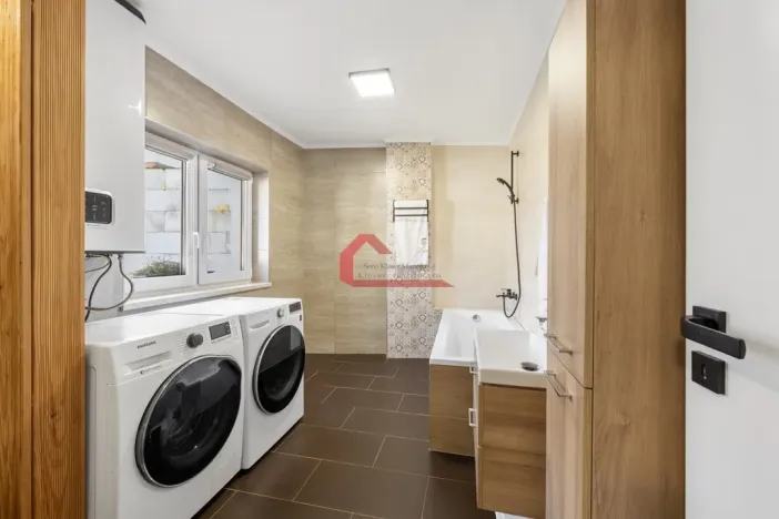 Prodej rodinného domu, Břeclav - Poštorná, Hlavní, 115 m2