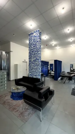 Pronájem obchodního prostoru, Praha, Vrbenského, 80 m2