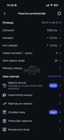 Pronájem obchodního prostoru, Praha, Vrbenského, 80 m2