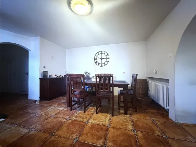 Prodej vícegeneračního domu, Ledčice, 149 m2