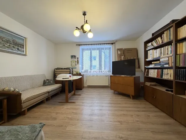 Prodej vícegeneračního domu, Ledčice, 149 m2