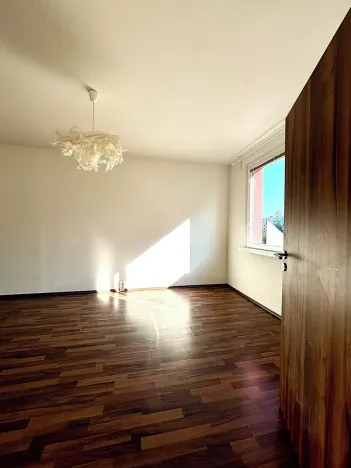 Prodej bytu 2+1, Liberec, Rychtářská, 60 m2