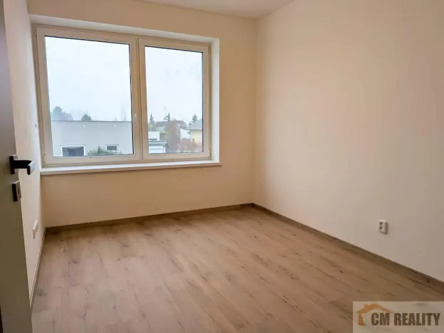 Prodej rodinného domu, Prostějov - Domamyslice, Olšová, 120 m2