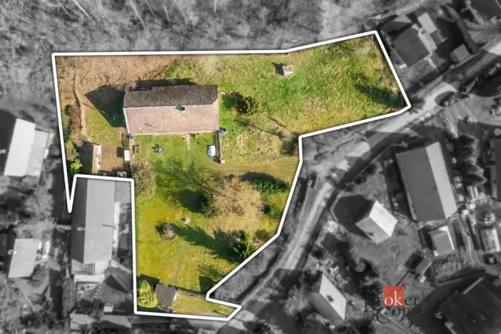 Prodej rodinného domu, Choltice - Ledec, 77 m2