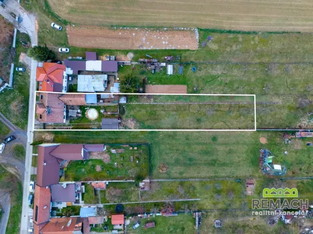 Prodej rodinného domu, Zlechov, 195 m2