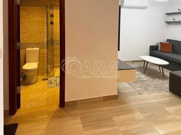 Prodej bytu 2+kk, Hurgáda,Egypt, 88 m2