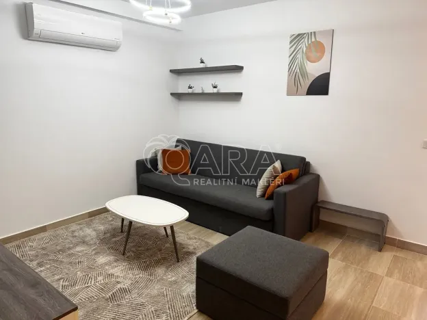 Prodej bytu 2+kk, Hurgáda,Egypt, 88 m2