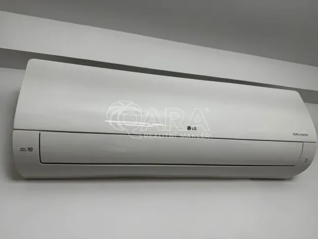 Prodej bytu 2+kk, Hurgáda,Egypt, 88 m2