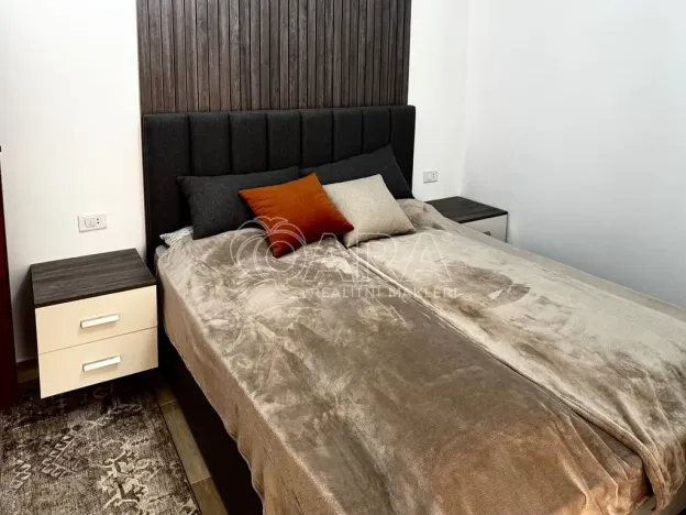 Prodej bytu 2+kk, Hurgáda,Egypt, 88 m2