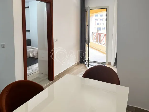 Prodej bytu 2+kk, Hurgáda,Egypt, 88 m2