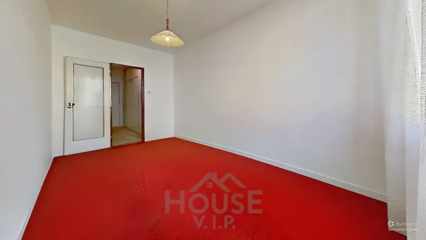 Prodej bytu 2+kk, Praha - Strašnice, Královická, 48 m2