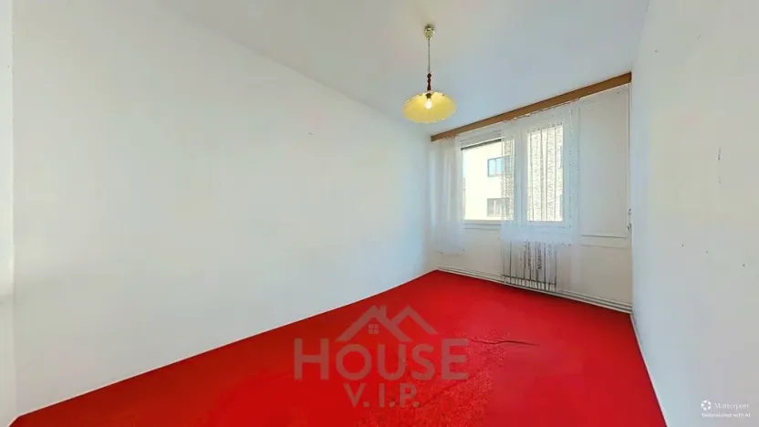 Prodej bytu 2+kk, Praha - Strašnice, Královická, 48 m2