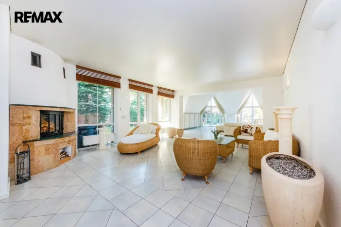 Prodej rodinného domu, Praha, U zahrádek, 433 m2