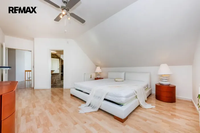 Prodej rodinného domu, Praha, U zahrádek, 433 m2