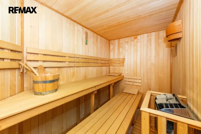 Prodej rodinného domu, Praha, U zahrádek, 433 m2