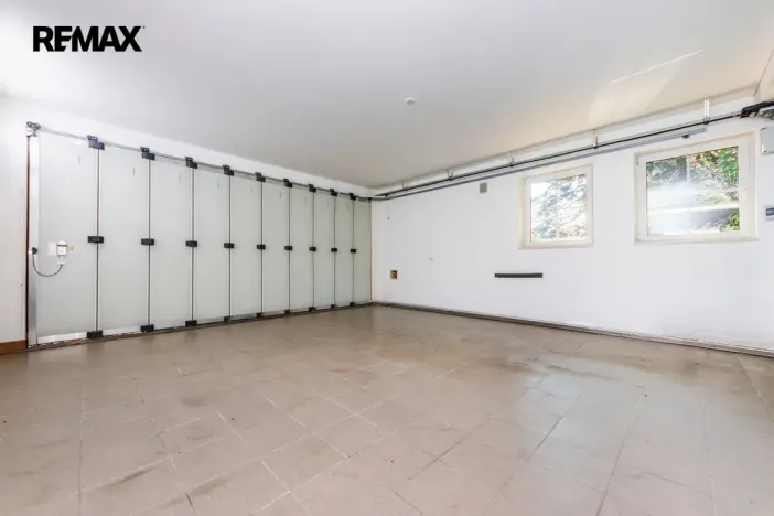 Prodej rodinného domu, Praha, U zahrádek, 433 m2