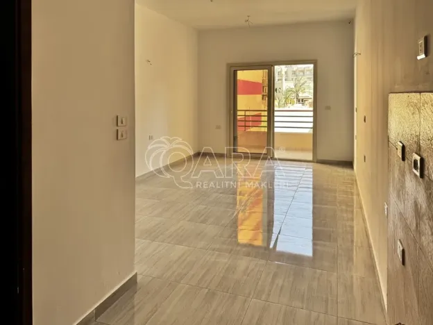 Prodej bytu 1+kk, Hurgáda,Egypt, 49 m2