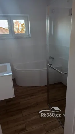 Prodej rodinného domu, Dolní Tošanovice, 88 m2