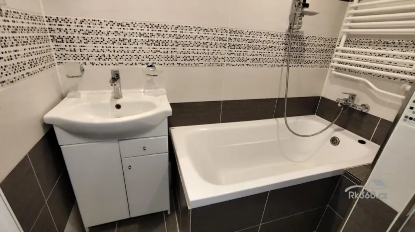 Prodej rodinného domu, Kozlovice, 162 m2