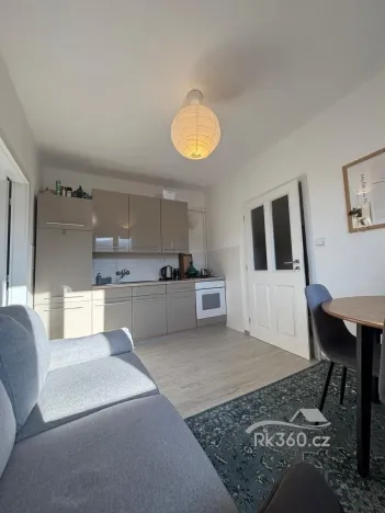 Prodej bytu 2+kk, Frýdlant nad Ostravicí - Frýdlant, Padlých hrdinů, 40 m2