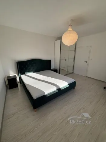 Prodej bytu 2+kk, Frýdlant nad Ostravicí - Frýdlant, Padlých hrdinů, 40 m2