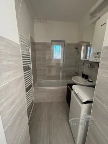 Prodej bytu 2+kk, Frýdlant nad Ostravicí - Frýdlant, Padlých hrdinů, 40 m2