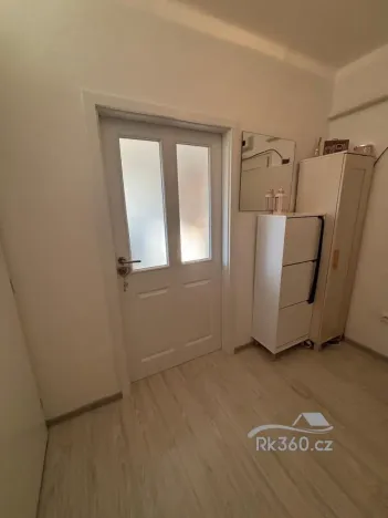 Prodej bytu 2+kk, Frýdlant nad Ostravicí - Frýdlant, Padlých hrdinů, 40 m2