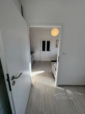 Prodej bytu 2+kk, Frýdlant nad Ostravicí - Frýdlant, Padlých hrdinů, 40 m2