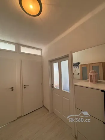 Prodej bytu 2+kk, Frýdlant nad Ostravicí - Frýdlant, Padlých hrdinů, 40 m2