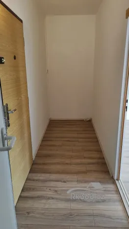 Prodej bytu 2+1, Frýdek-Místek - Frýdek, Novodvorská, 45 m2