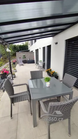 Prodej bytu 2+kk, Ostrava - Michálkovice, Kasalického, 132 m2