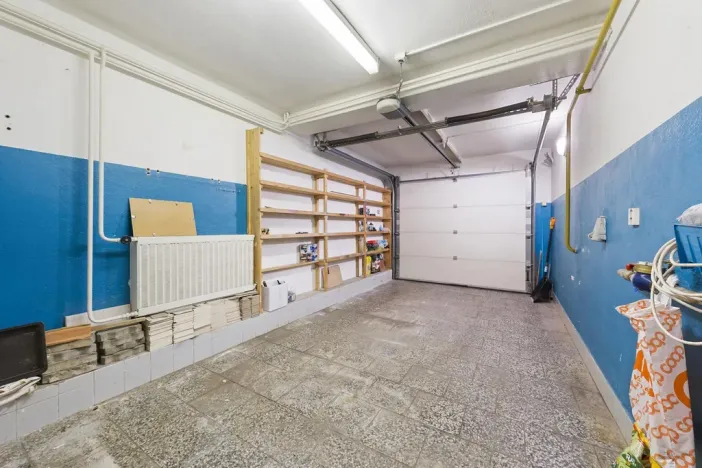 Prodej rodinného domu, Boskovice, Potoční, 178 m2