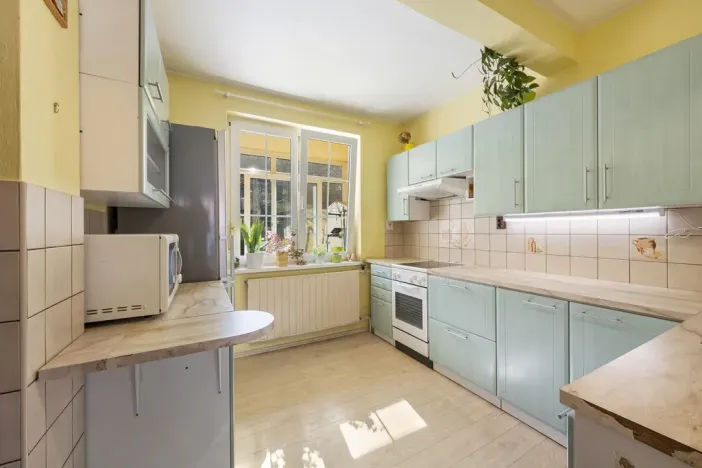 Prodej rodinného domu, Boskovice, Potoční, 178 m2