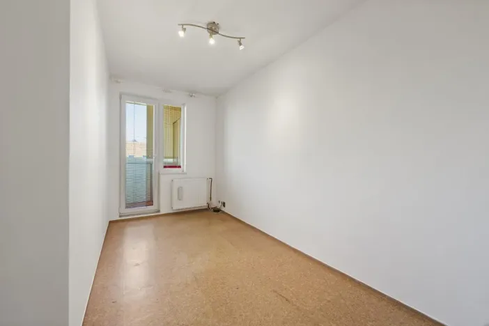 Prodej rodinného domu, Boskovice, Potoční, 178 m2