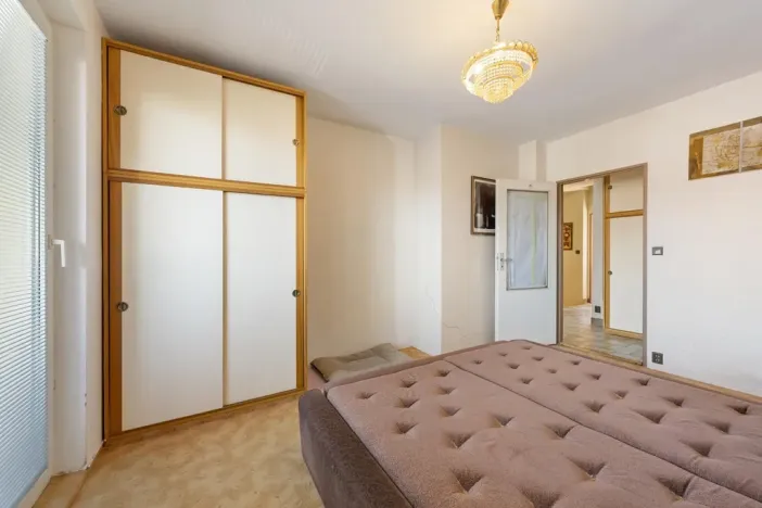 Prodej rodinného domu, Boskovice, Potoční, 178 m2