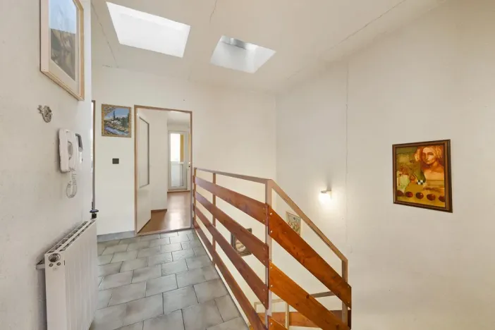 Prodej rodinného domu, Boskovice, Potoční, 178 m2