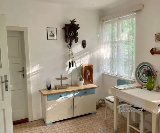 Prodej rodinného domu, Kunčice pod Ondřejníkem, 120 m2