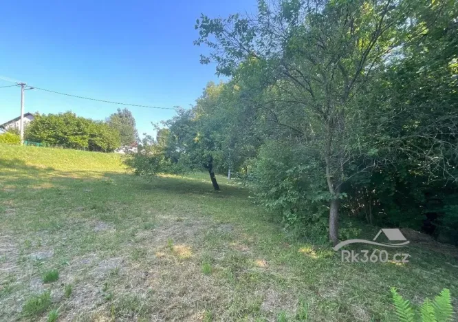 Prodej rodinného domu, Kunčice pod Ondřejníkem, 120 m2