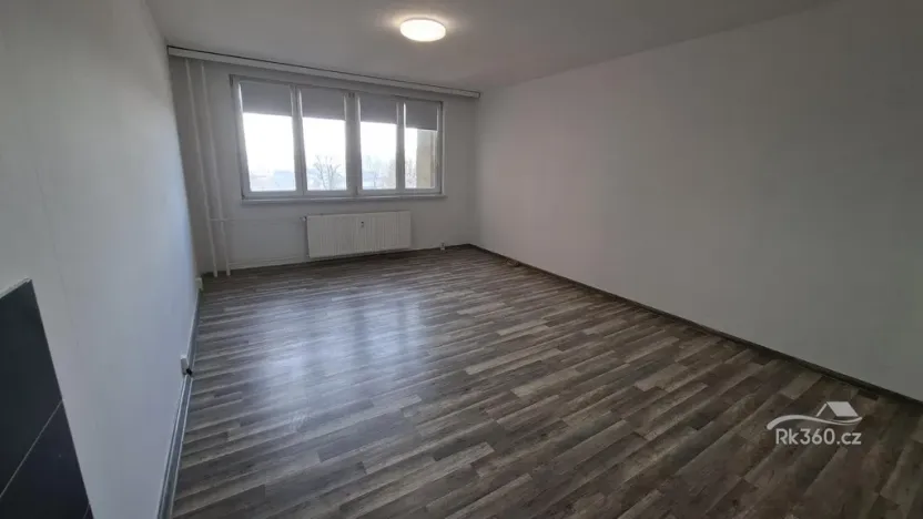 Prodej bytu 1+kk, Český Těšín, Čáslavská, 31 m2