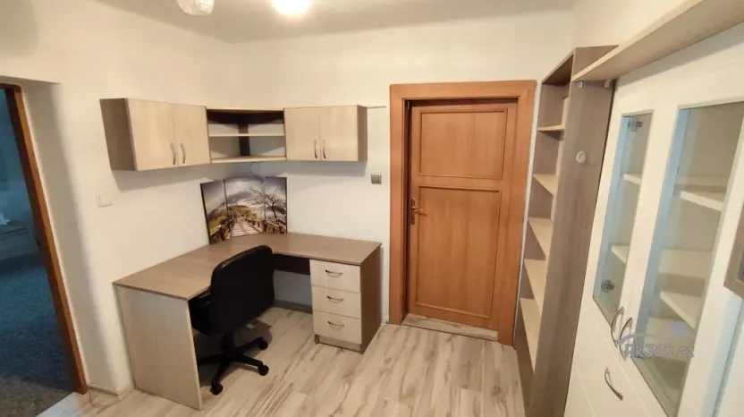 Prodej rodinného domu, Kozlovice, 162 m2