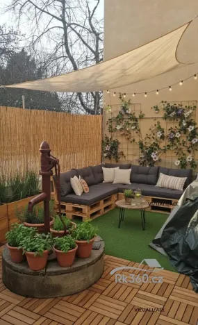 Prodej rodinného domu, Opava - Kylešovice, 92 m2